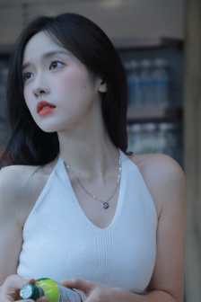 妻子5电影完整版在线观看全集